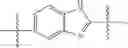 Fig. 421 - Anti-viral compounds