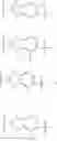 Fig. 422 - Anti-viral compounds