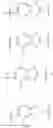 Fig. 423 - Anti-viral compounds