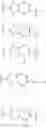 Fig. 424 - Anti-viral compounds