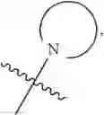 Fig. 426 - Anti-viral compounds