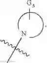 Fig. 428 - Anti-viral compounds