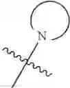 Fig. 429 - Anti-viral compounds
