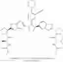 Fig. 43 - Anti-viral compounds