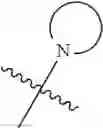 Fig. 432 - Anti-viral compounds