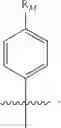 Fig. 437 - Anti-viral compounds
