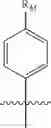 Fig. 439 - Anti-viral compounds