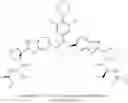 Fig. 44 - Anti-viral compounds