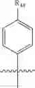 Fig. 440 - Anti-viral compounds