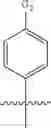 Fig. 441 - Anti-viral compounds