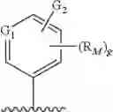 Fig. 442 - Anti-viral compounds