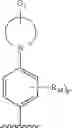 Fig. 445 - Anti-viral compounds