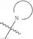 Fig. 446 - Anti-viral compounds