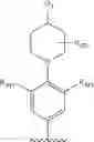 Fig. 447 - Anti-viral compounds