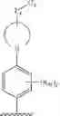 Fig. 448 - Anti-viral compounds