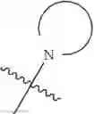 Fig. 449 - Anti-viral compounds