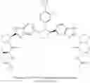 Fig. 45 - Anti-viral compounds