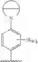 Fig. 453 - Anti-viral compounds