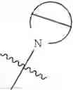 Fig. 454 - Anti-viral compounds