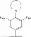 Fig. 455 - Anti-viral compounds