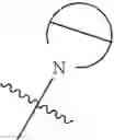 Fig. 456 - Anti-viral compounds