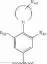 Fig. 457 - Anti-viral compounds