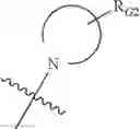 Fig. 458 - Anti-viral compounds