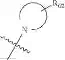 Fig. 459 - Anti-viral compounds