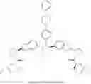 Fig. 46 - Anti-viral compounds