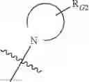 Fig. 460 - Anti-viral compounds