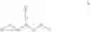 Fig. 461 - Anti-viral compounds
