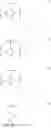 Fig. 463 - Anti-viral compounds