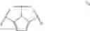Fig. 464 - Anti-viral compounds