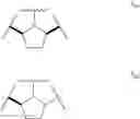 Fig. 466 - Anti-viral compounds