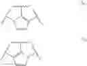 Fig. 467 - Anti-viral compounds