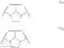 Fig. 468 - Anti-viral compounds