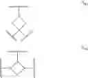 Fig. 469 - Anti-viral compounds