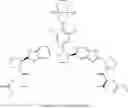 Fig. 47 - Anti-viral compounds