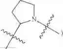 Fig. 472 - Anti-viral compounds