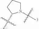 Fig. 479 - Anti-viral compounds