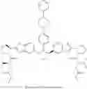 Fig. 48 - Anti-viral compounds