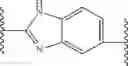 Fig. 484 - Anti-viral compounds