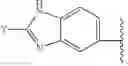 Fig. 485 - Anti-viral compounds