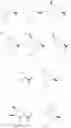 Fig. 486 - Anti-viral compounds