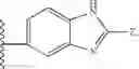 Fig. 488 - Anti-viral compounds
