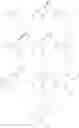 Fig. 489 - Anti-viral compounds