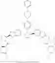 Fig. 49 - Anti-viral compounds
