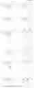 Fig. 492 - Anti-viral compounds
