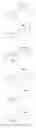 Fig. 493 - Anti-viral compounds