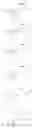 Fig. 494 - Anti-viral compounds